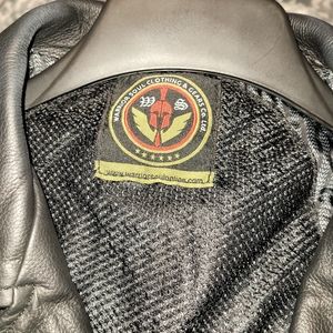 warrior soul clothing \u0026 gears CO 